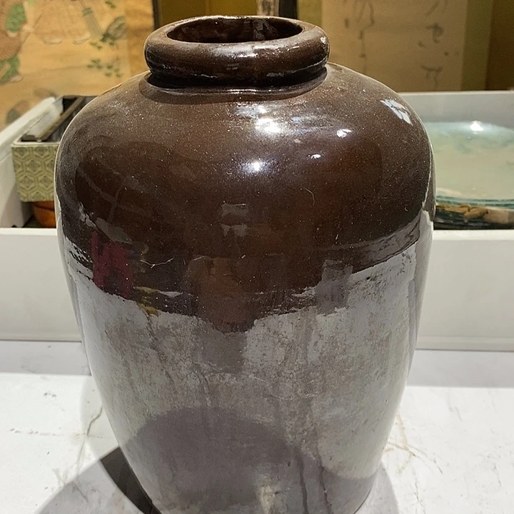 66 号茶周边，不明白的联系
