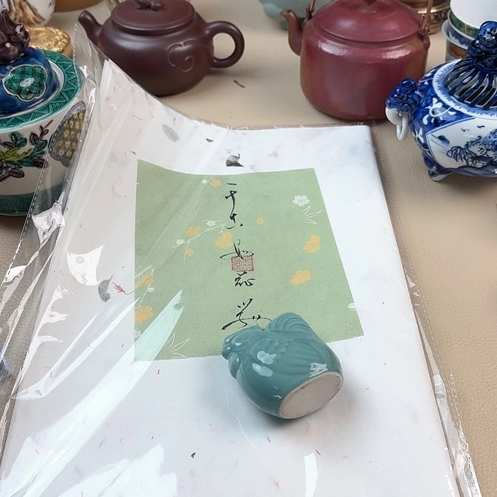 瓷片8556878966888899