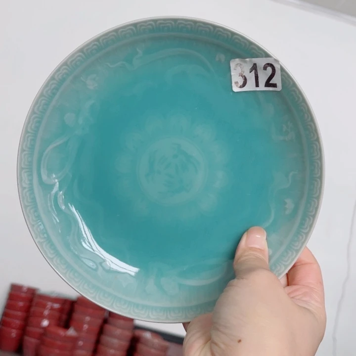 哈哈哈哈哈哈哈哈哈