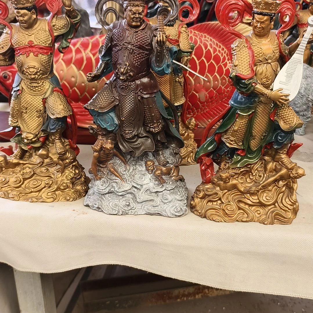 好***面铜雕源头厂家直销