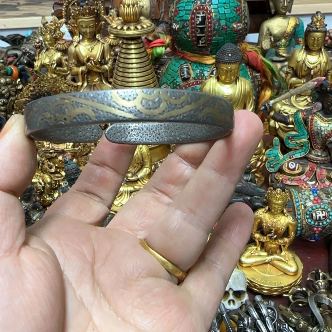 创意家居工艺品摆件