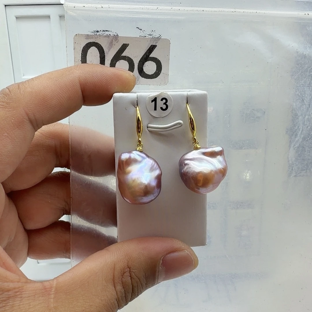 合金颈饰淡水珍珠