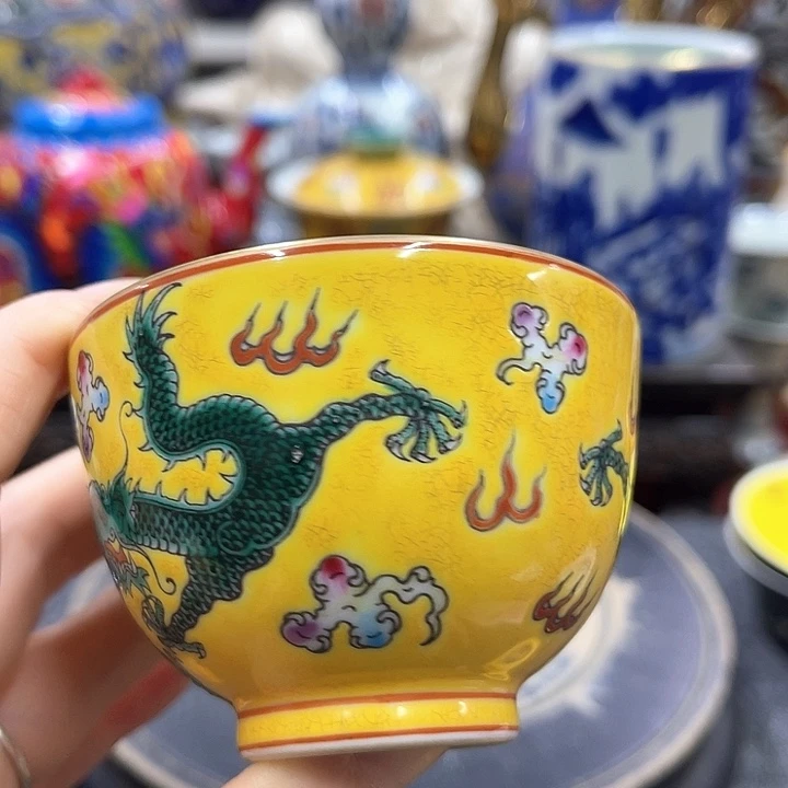 瓷片摆件摆件摆件摆件