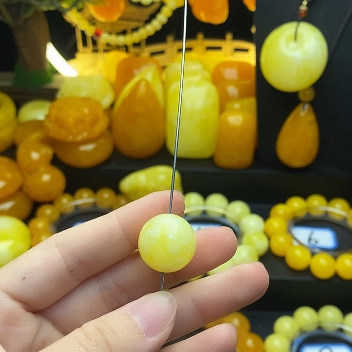 顶***伙非金属全品无瑕精品单株18