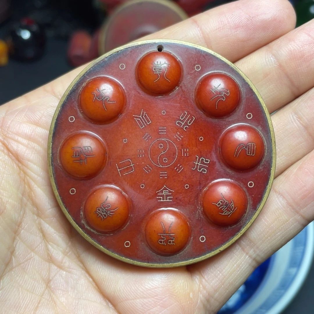 精品好物包邮到家