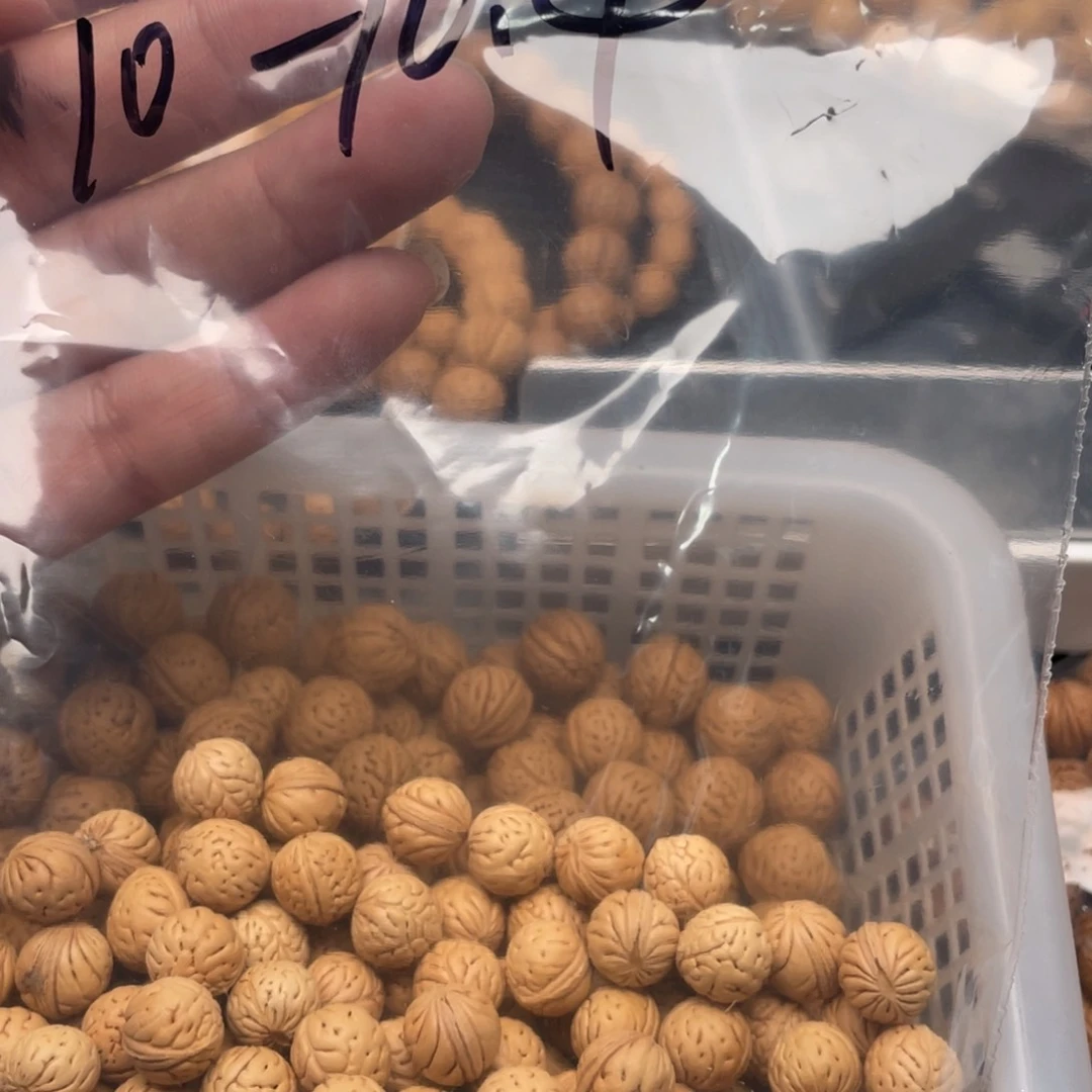 【闪购商品】《****》散子批发500米