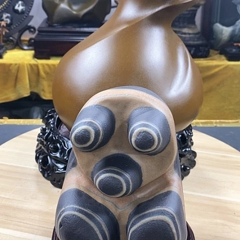 石材福利多多福利