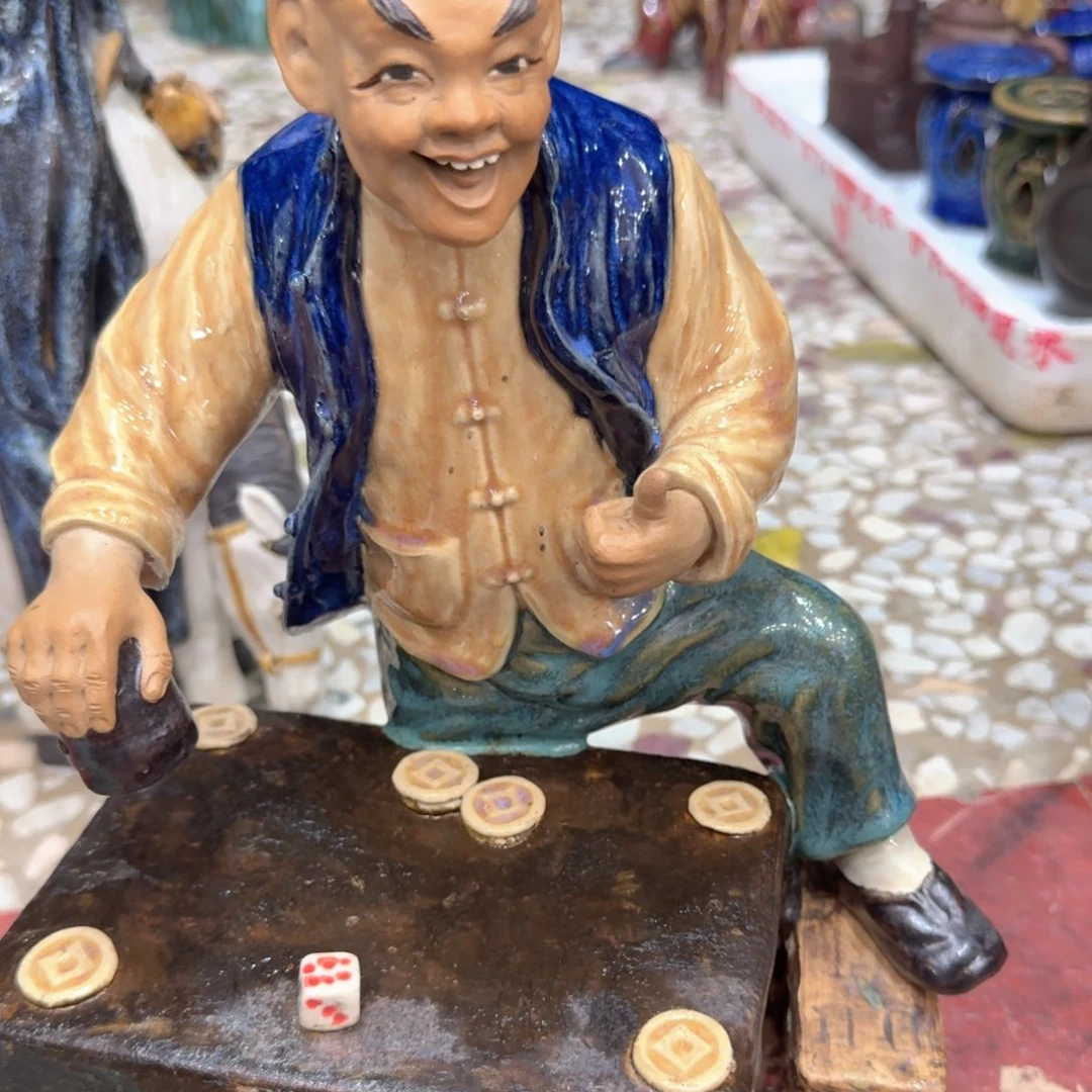 W***Q你的孩子在吗还未睡觉吧想说