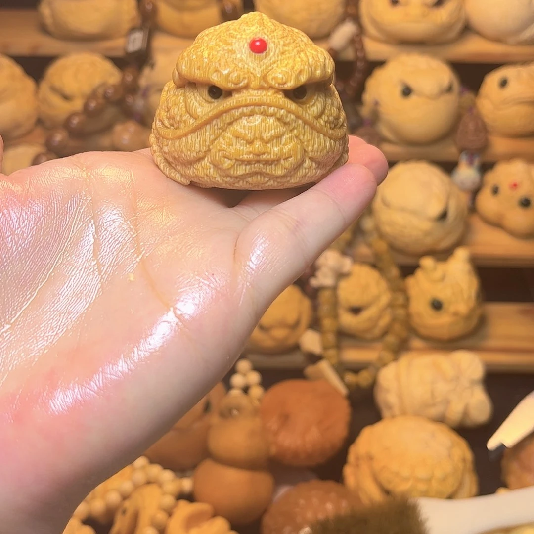 竹恶霸66666668888889999999