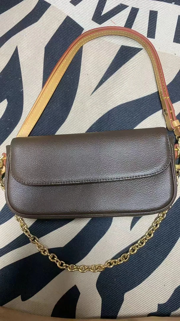 （A03）i某Y集合百搭时尚潮流单肩包