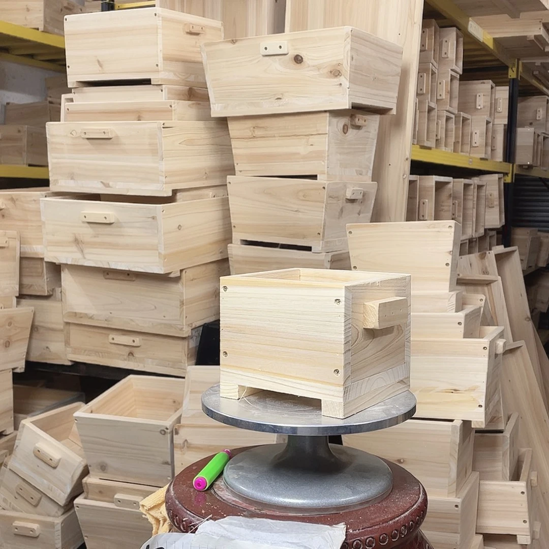 直播间福利151510