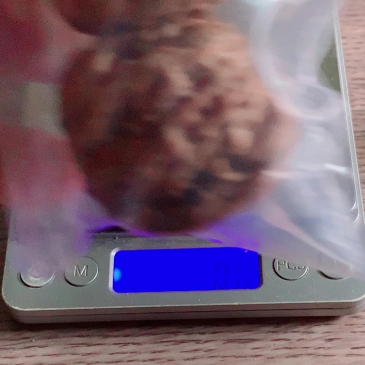 佳***航吊坠文玩核桃四座楼