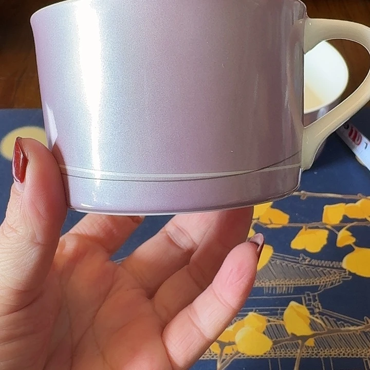 10026啦啦啦啦啦啦