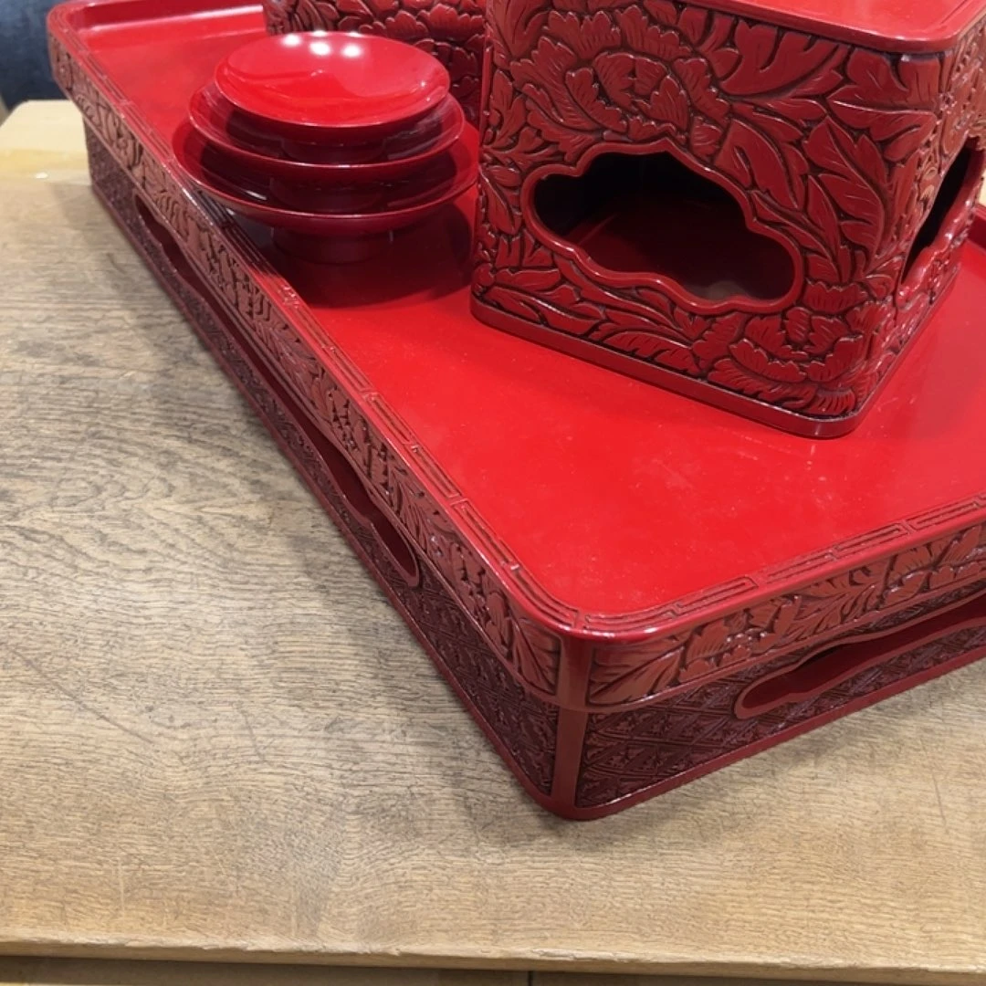 般若中古美术工艺品