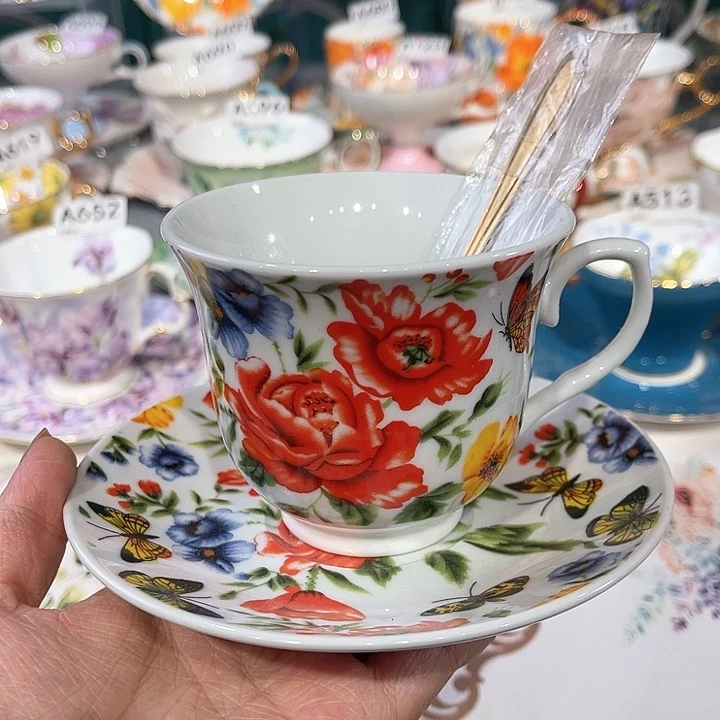 骨瓷瓷器瓷器瓷器
