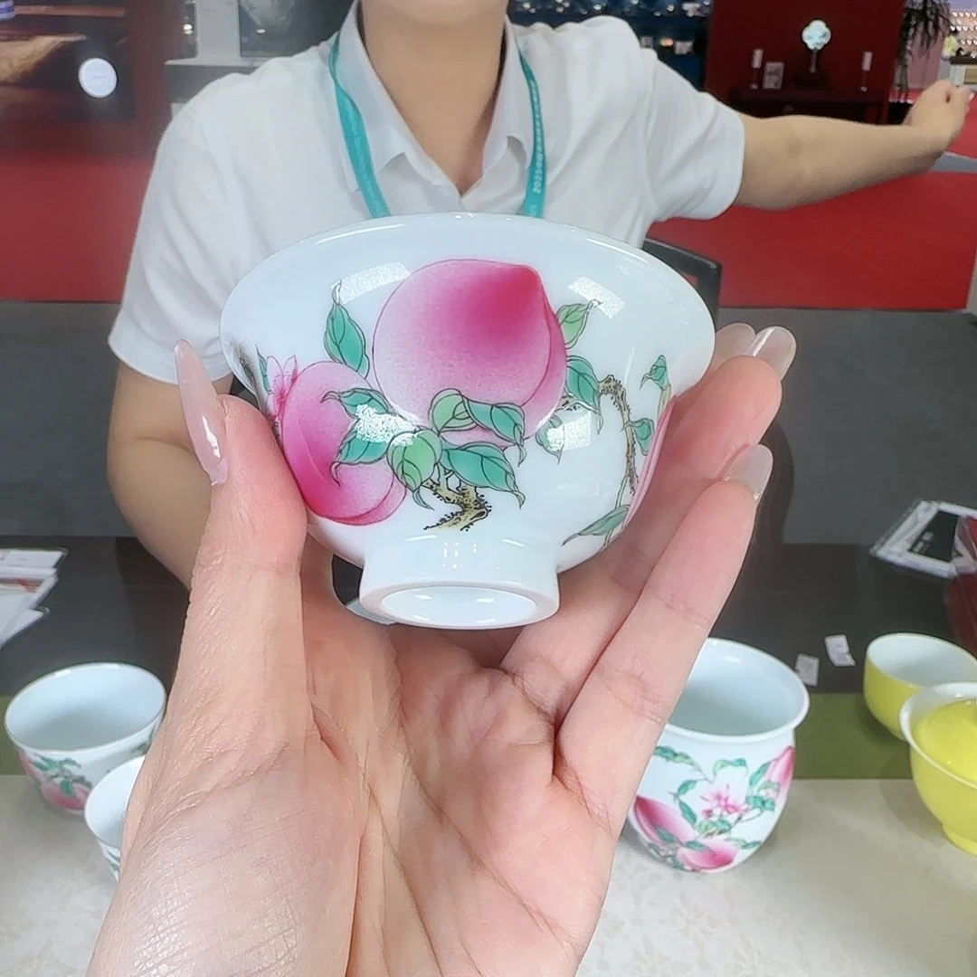 陶瓷陶瓷陶瓷陶瓷