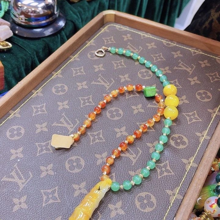 琉璃铜合金琉璃铜合金