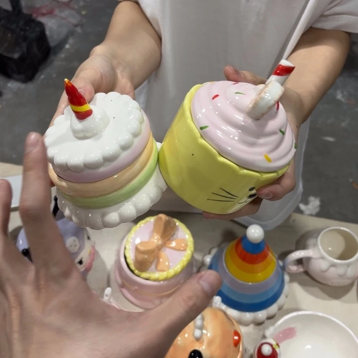 你是谁了啊我的手机你