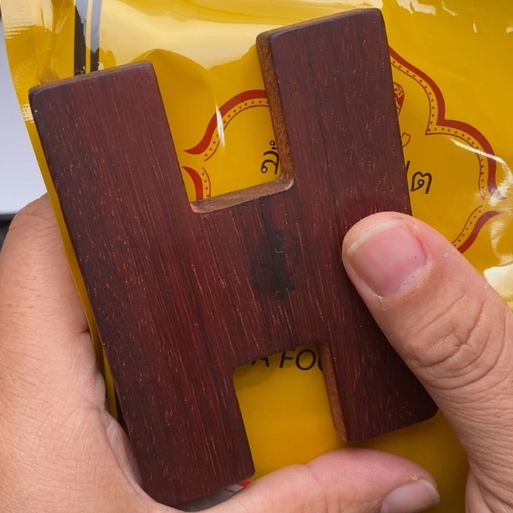 科檀（科特迪瓦檀木）