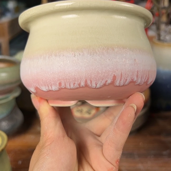 景德镇陶瓷2单包邮