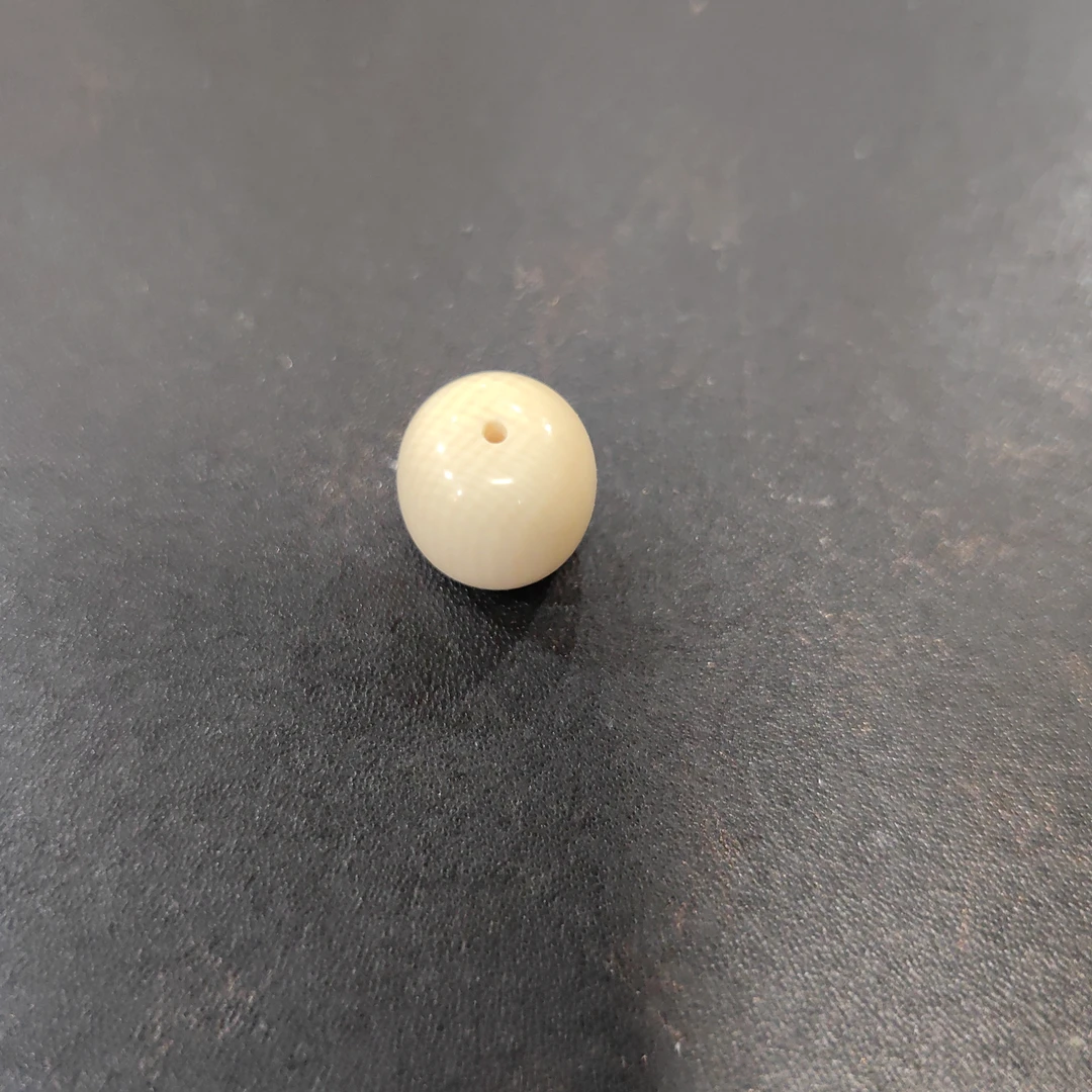 猛犸猛犸尺寸15✕15桶珠pk71