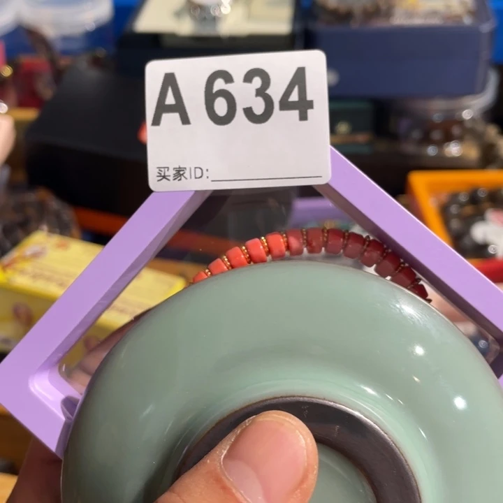 大***一陶瓷定向闪购链接