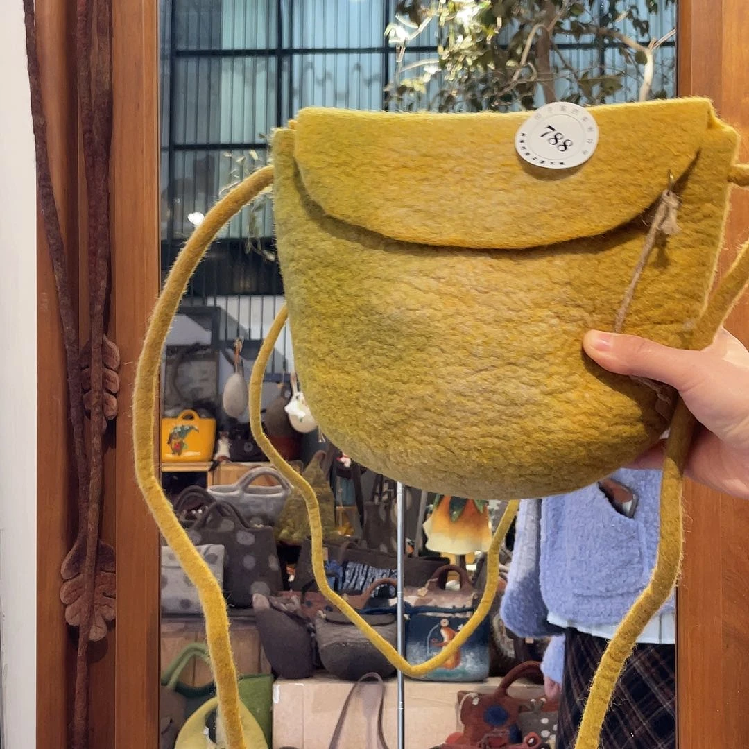 小***闻瓷片景德镇手工陶瓷杯