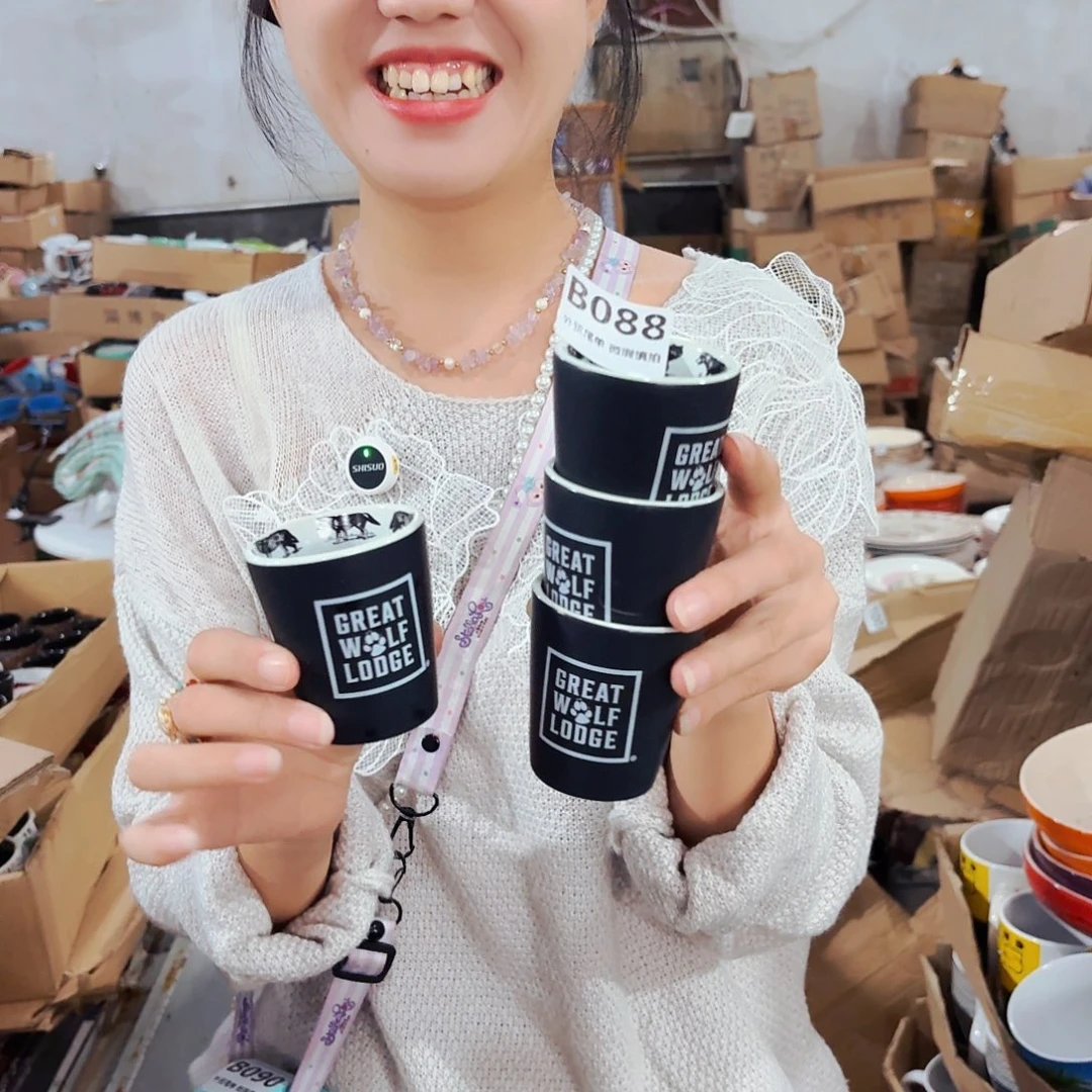 高温炻瓷默认微瑕088