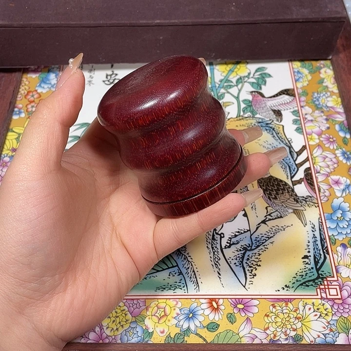 紫砂精选优质产品推荐