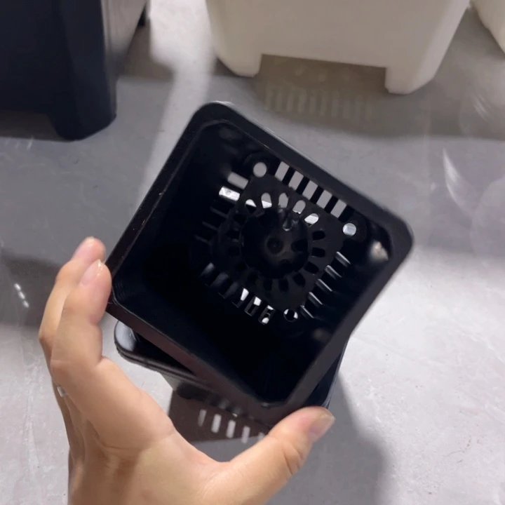 黑方口9高7一组30个