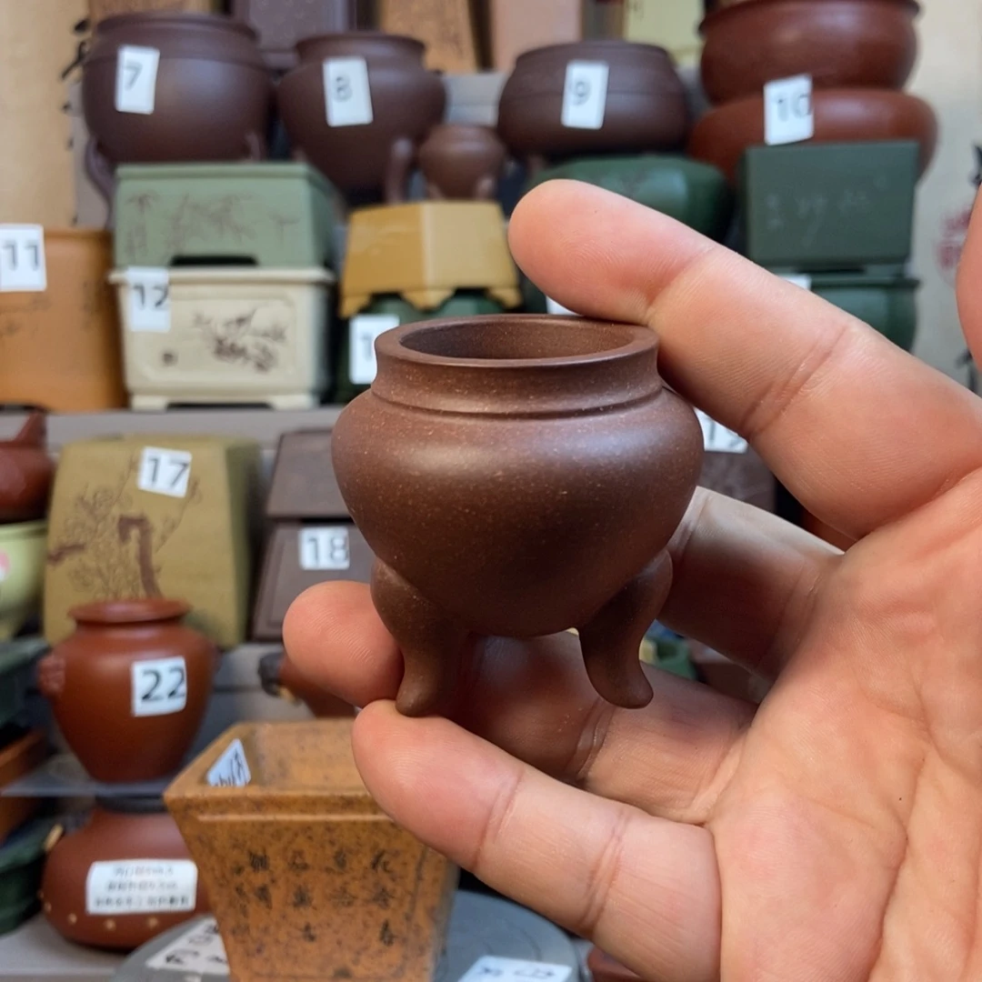 点击图片看内口经尺寸