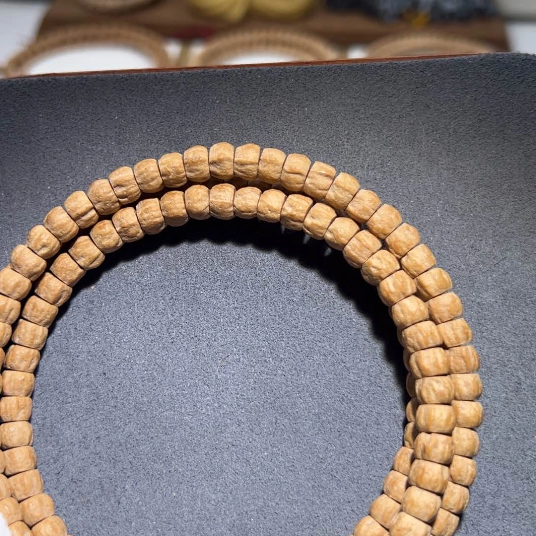 柏香籽/百香籽吊坠D***yfang kuai shun