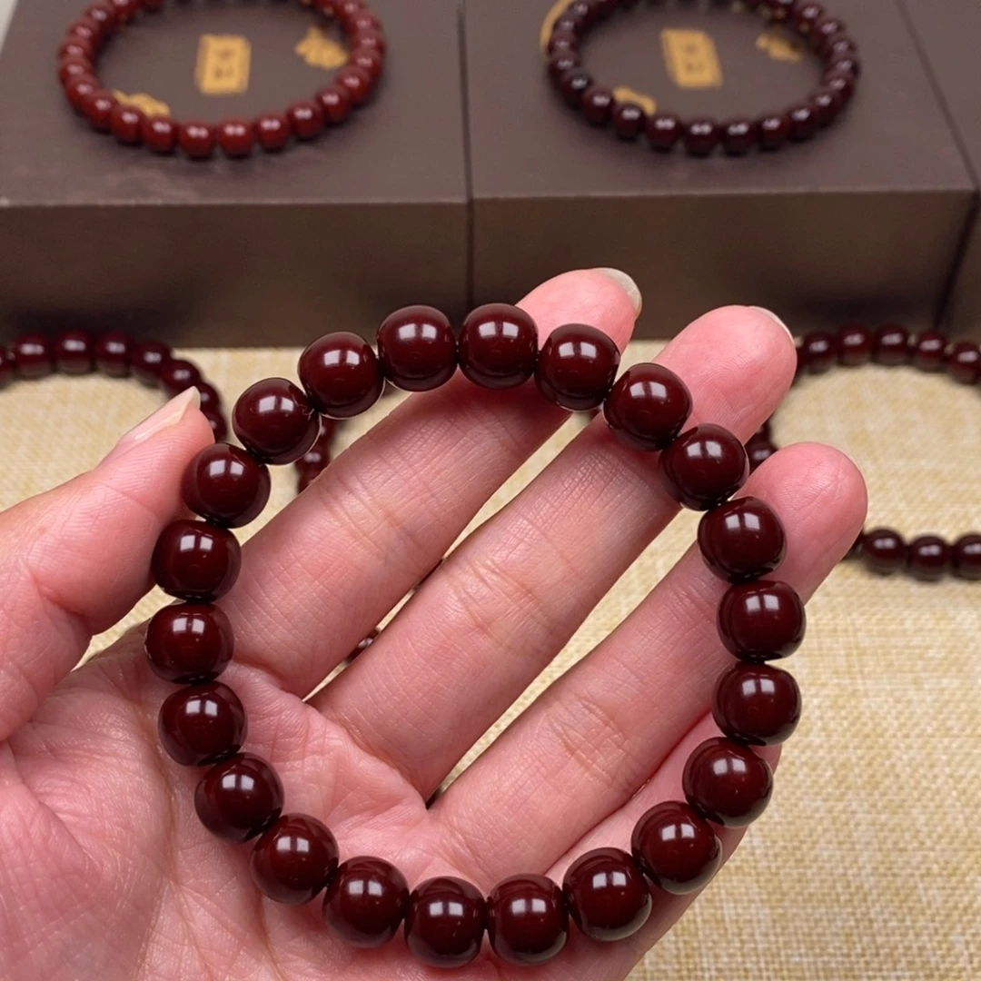 桌***饺吊坠猴头核桃猴头老型10