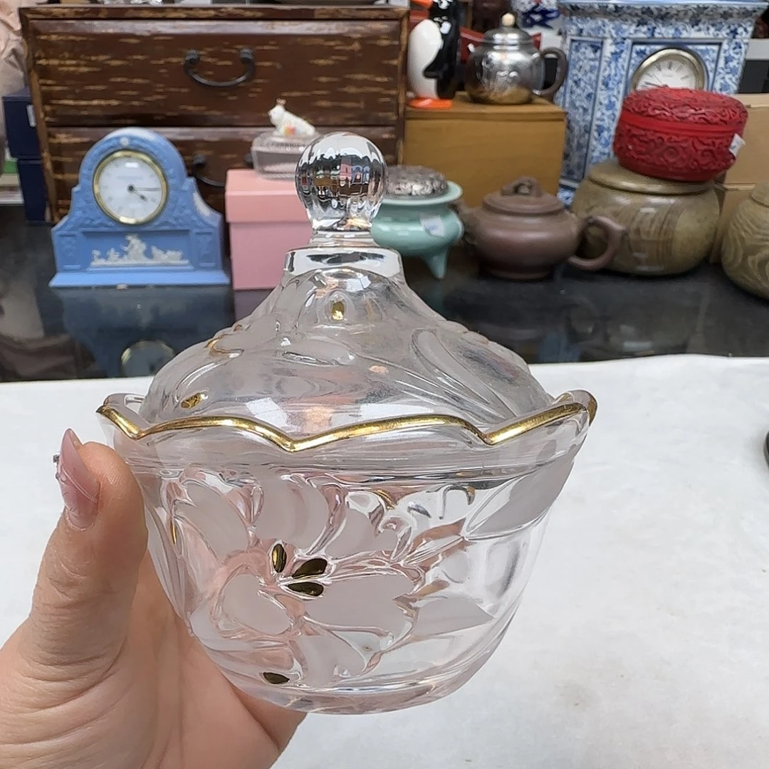 中古物品，天天好物71