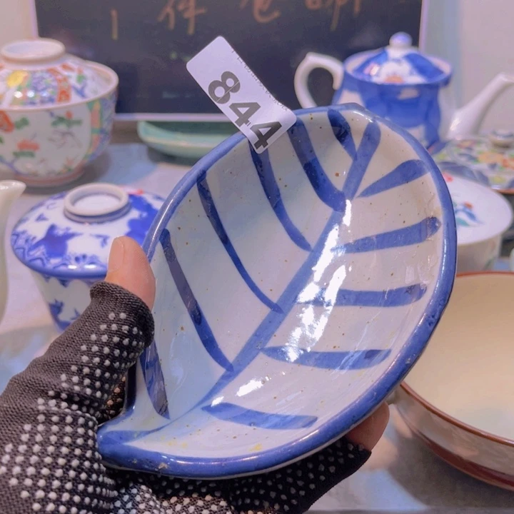 844啊啊啊啊啊啊啊啊