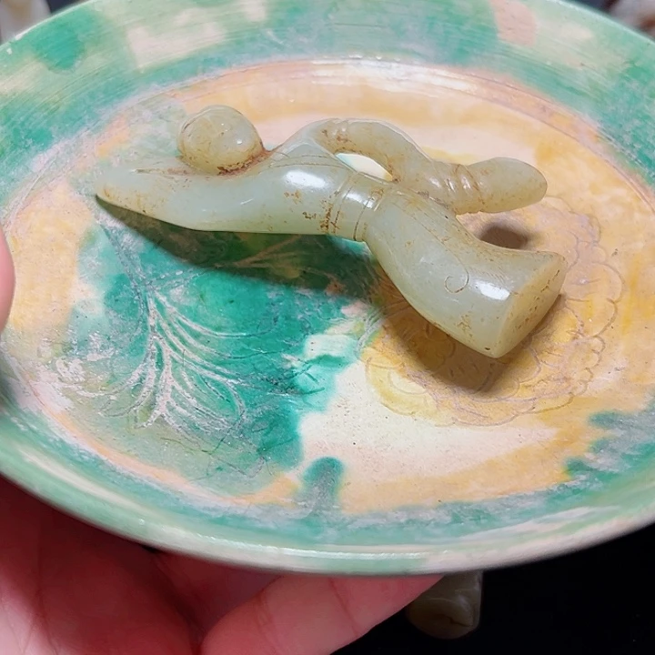 用***0你好你好你好你好你好你好你好你好你好