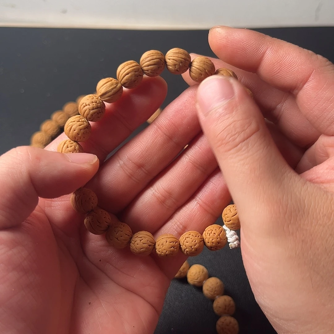 玩****磊落出品200红红火火