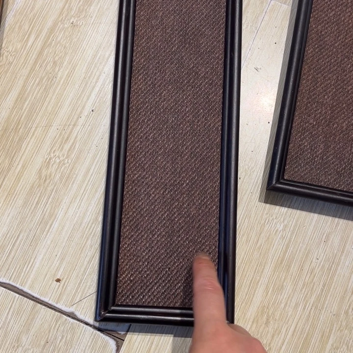 中古美术哈哈哈哈