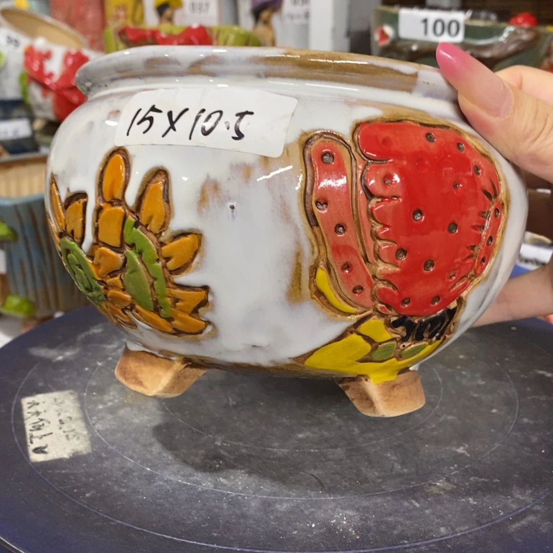 【闪购商品】