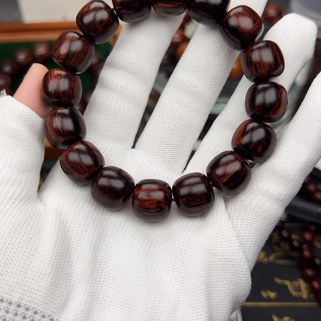 用***局木1314海南红降黑金火焰纹精品超一档