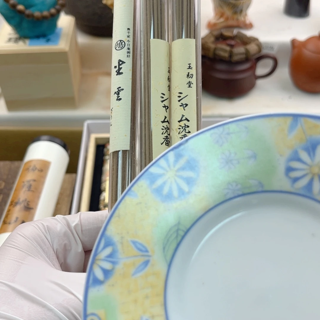 瓷片?***?啊啊啊啊啊啊啊啊啊啊啊