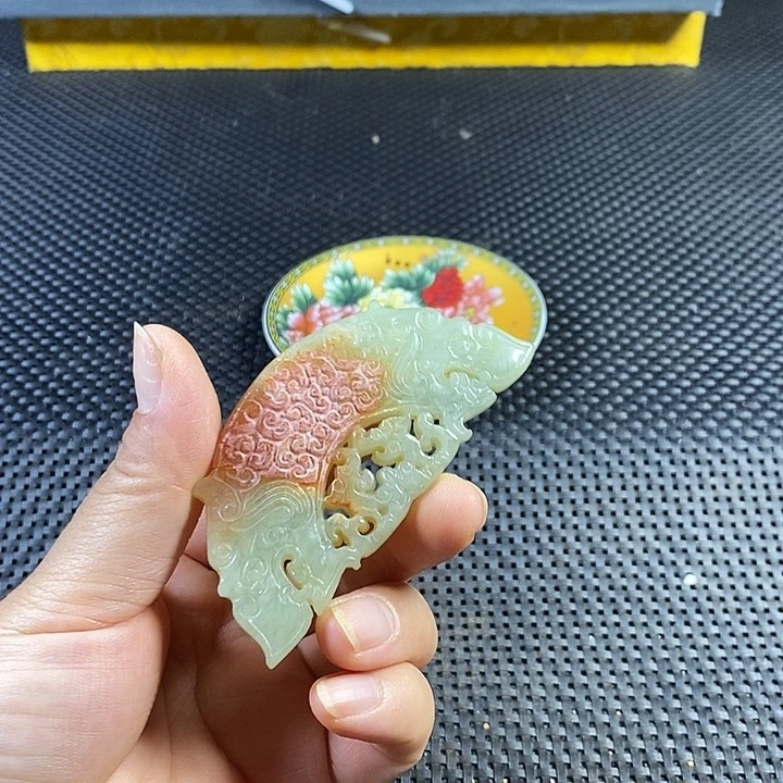 闪购链接一图一物