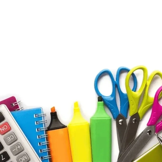 1132小青蛙15厘米软套尺一盒24个学生用品