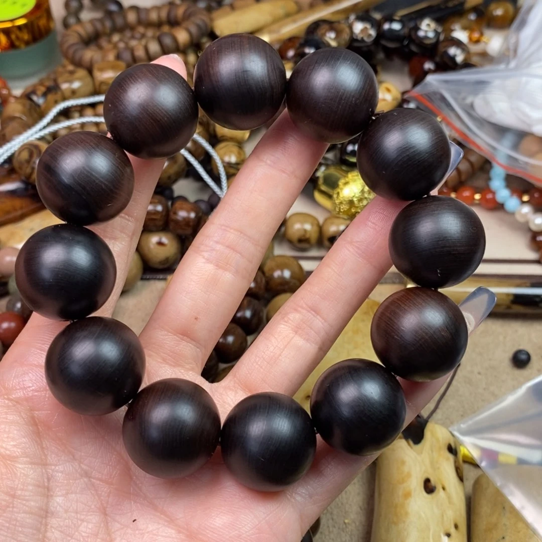 橄榄核手串/手链精品品牌活动