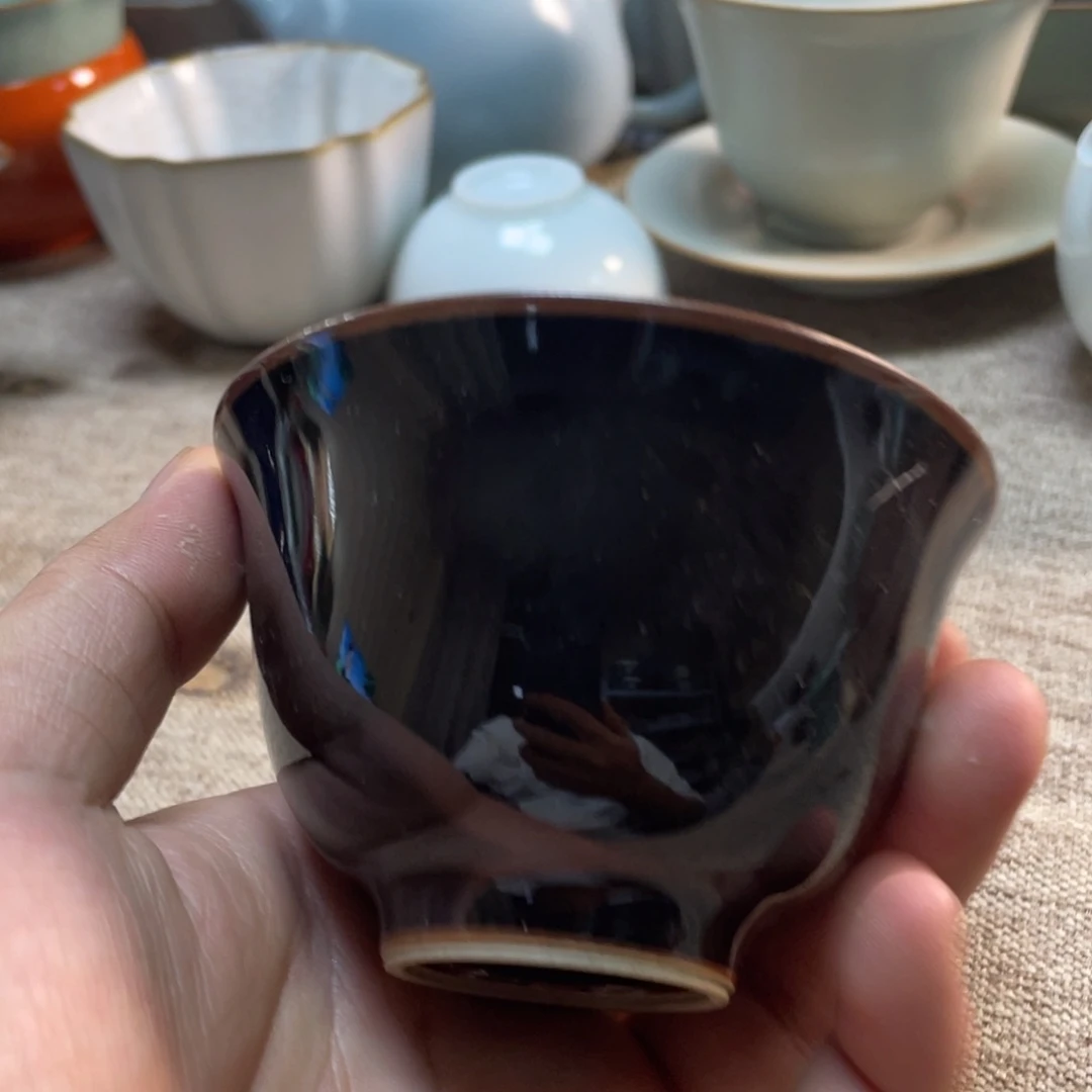 无运费险略有微瑕介意勿拍