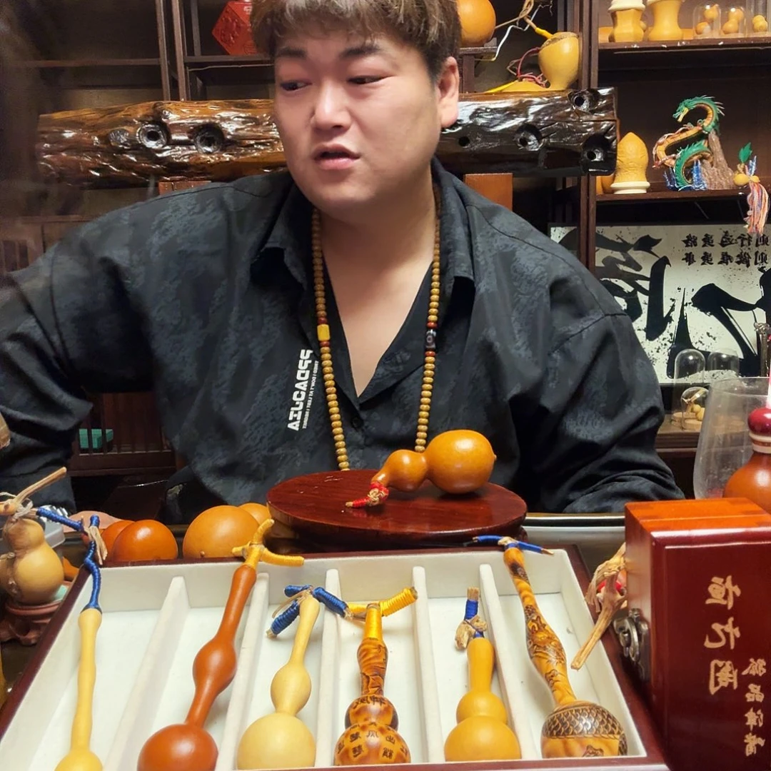 陈***.，，，，，，，，，，，，，，，，，，