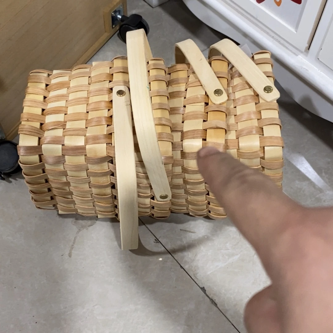 混纺这是拍一发四编号045