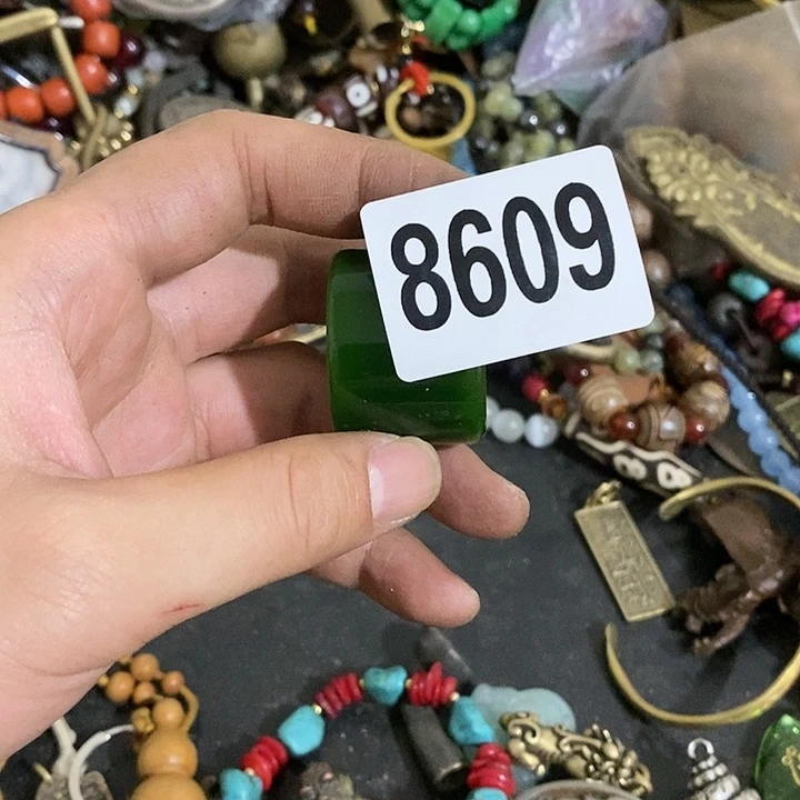 琳*光明正大的时候我们一起8609
