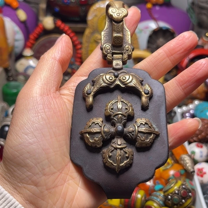 杯子精品好物包邮到家