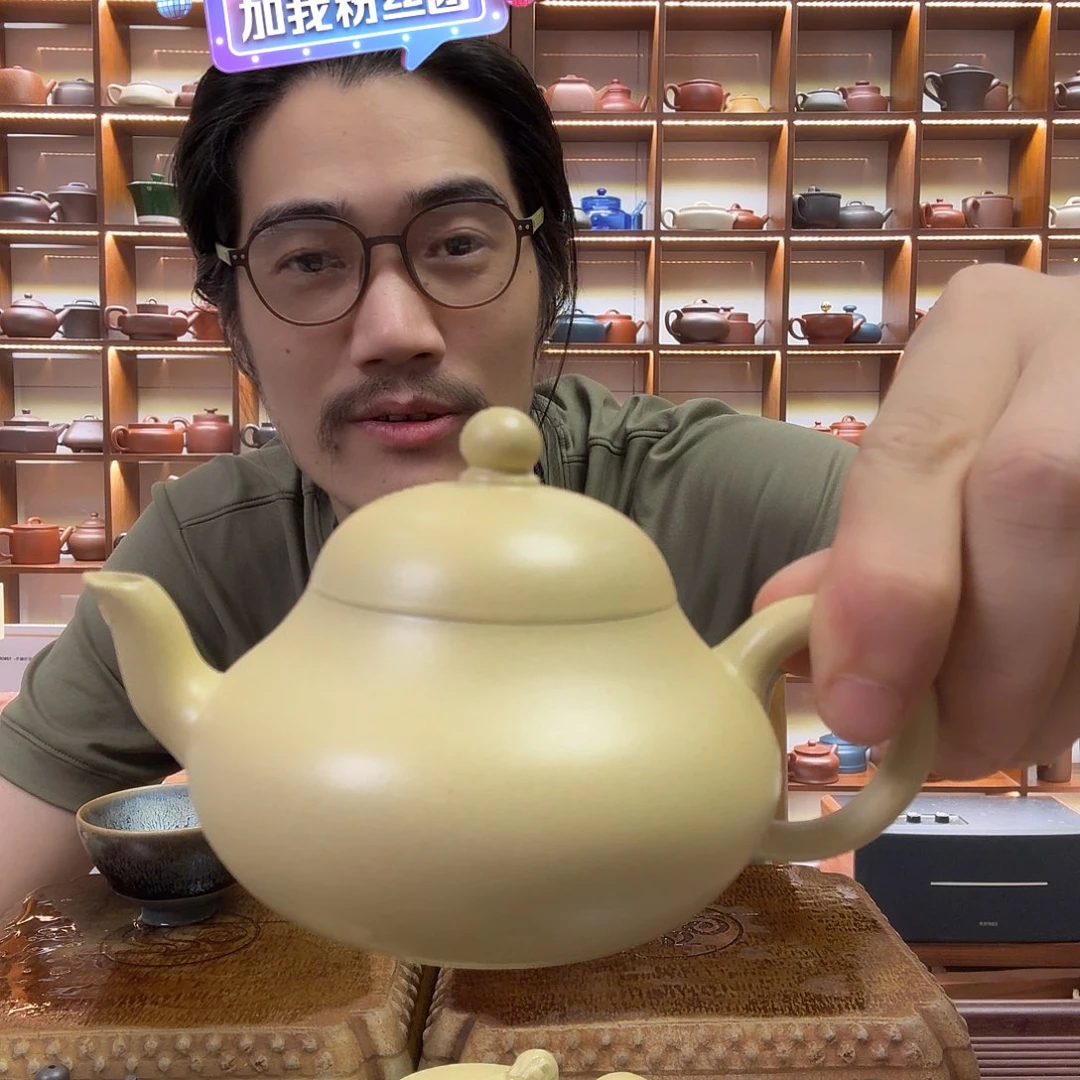 dongguijulikuyiluyouyigu